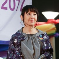TokyoRainbowPrideMitsuyaYuji-7.jpg
