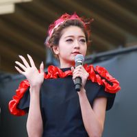 SWnoHiEvent-10.jpg