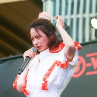 SWnoHiEvent-11.jpg
