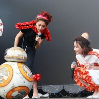 SWnoHiEvent-12.jpg
