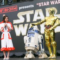 SWnoHiEvent-13.jpg