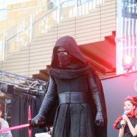 SWnoHiEvent-15.jpg