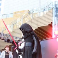 SWnoHiEvent-16.jpg