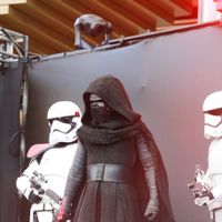 SWnoHiEvent-17.jpg