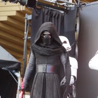 SWnoHiEvent-18.jpg