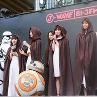 SWnoHiEvent-19.jpg