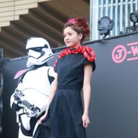 SWnoHiEvent-2.jpg