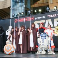 SWnoHiEvent-22.jpg
