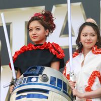 SWnoHiEvent-23.jpg