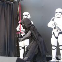SWnoHiEvent-25.jpg