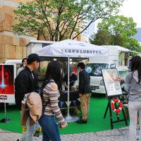 SWnoHiEvent-26.jpg