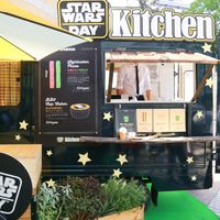 SWnoHiEvent-28.jpg