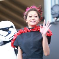 SWnoHiEvent-3.jpg