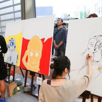 SWnoHiEvent-30.jpg