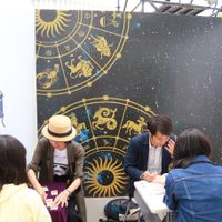 SWnoHiEvent-31.jpg