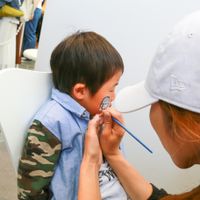 SWnoHiEvent-32.jpg