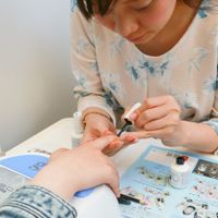 SWnoHiEvent-33.jpg