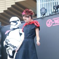 SWnoHiEvent-4.jpg