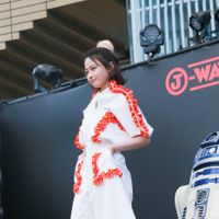 SWnoHiEvent-5.jpg