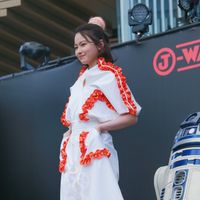 SWnoHiEvent-6.jpg