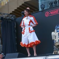 SWnoHiEvent-7.jpg