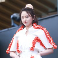 SWnoHiEvent-8.jpg