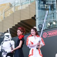 SWnoHiEvent-9.jpg