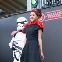 SWnoHiEvent.jpg