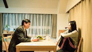 TOKYO No.1 SOUL SET・渡辺俊美がクッキングパパに!