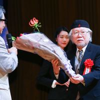 HihyokaTaisho-10.jpg