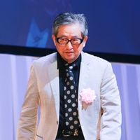 HihyokaTaisho-12.jpg