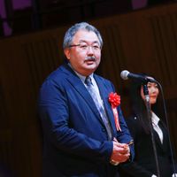 HihyokaTaisho-14.jpg