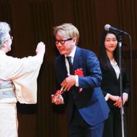 HihyokaTaisho-15.jpg