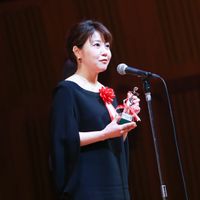 HihyokaTaisho-16.jpg