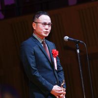 HihyokaTaisho-17.jpg