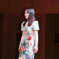 HihyokaTaisho-19.jpg