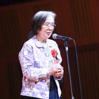 HihyokaTaisho-22.jpg