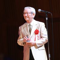 HihyokaTaisho-27.jpg