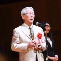 HihyokaTaisho-28.jpg