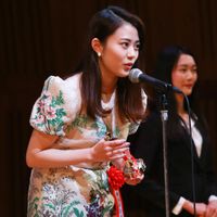 HihyokaTaisho-3.jpg