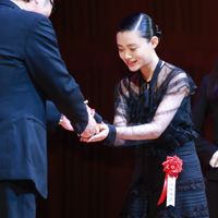 HihyokaTaisho-30.jpg