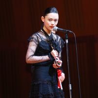 HihyokaTaisho-31.jpg