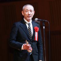 HihyokaTaisho-34.jpg