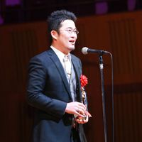 HihyokaTaisho-35.jpg