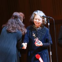 HihyokaTaisho-37.jpg