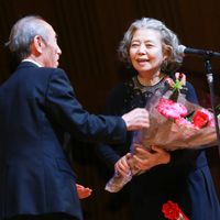 HihyokaTaisho-39.jpg