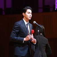 HihyokaTaisho-4.jpg