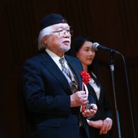 HihyokaTaisho-8.jpg