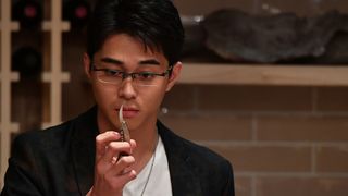 「あなそれ」東出昌大が鈴木伸之風にイメチェン!?