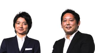 藤原竜也、大阪で「宣伝しづらい」とぼやく